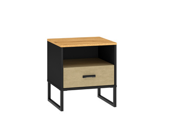 Colt 08 szafka nocna