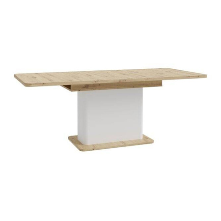 Wardiol TBLT7088 stół rozkładany