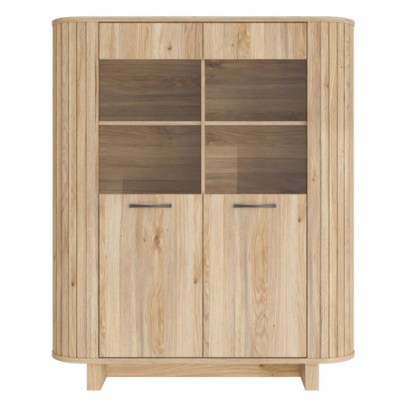 FORMSWIFT FOSV623-D108 witryna