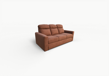 Porto sofa