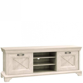 KASHMIR SZAFKA RTV KSMT231