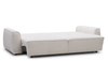 Borsetta sofa 3R