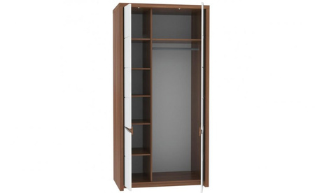 SAINT TROPEZ SZAFA STZS821RB