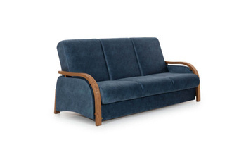 Clasic VIII wersalka