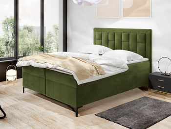 Venezia łoże kontynentalne