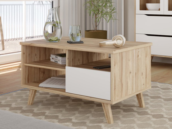 VANKKA CFTT5218 stolik kawowy