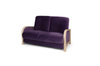 Clasic V sofa 