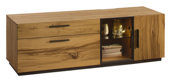 Szafka RTV Moreno 050