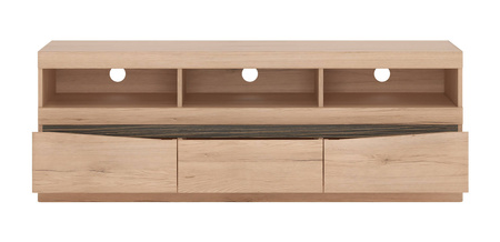 SUMMER SZAFKA RTV 51