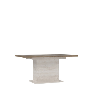 Duro DURT84 stół rozkładany