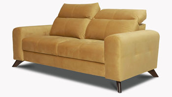 Imperio sofa 2BF