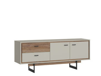 RIVERO RIVF02 STOLIK RTV