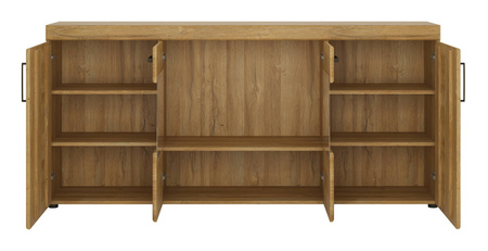 CORTINA KOMODA CNAK04