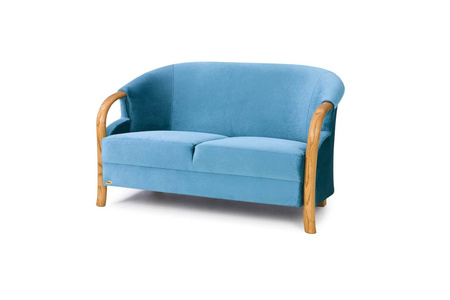 Oliwia D sofa