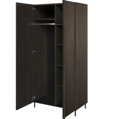 Piemonte PE-01 szafa