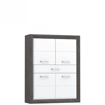 LENNOX NEW SZAFKA ENXK421