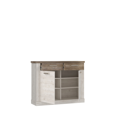 Duro DURK222 szafka na buty