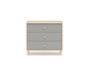 Mevel szary 06 komoda