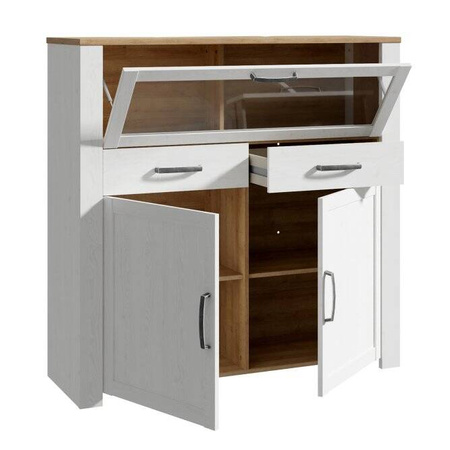 Chisbury BHLK231 komoda