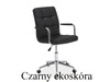 Q-022 fotel obrotowy
