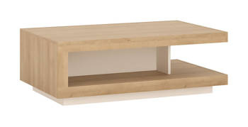 LYON JASNY STOLIK LYOT01