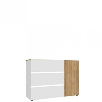 Lenybelardo LNBK222B komoda
