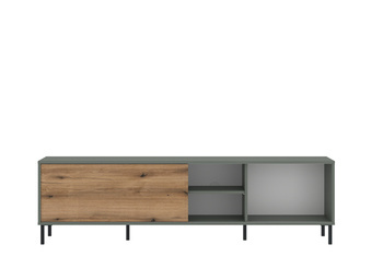 Pozzi POZF02 szafka RTV