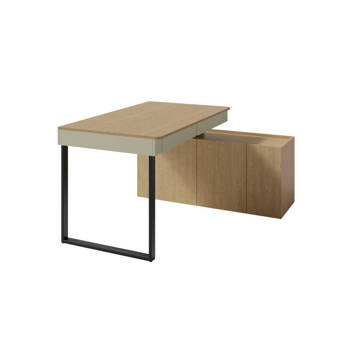 Luca eukaliptus LC10 L / P