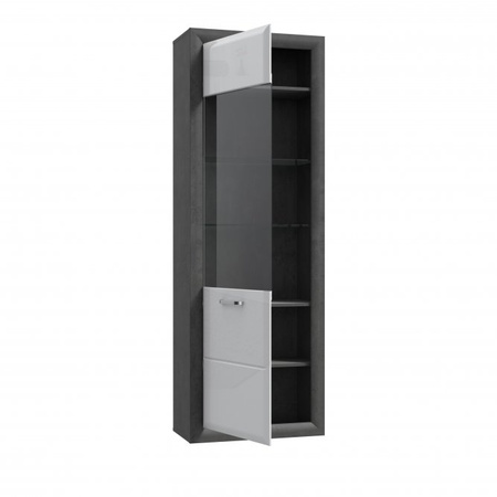 LENNOX NEW WITRYNA LEWA MRYV711L