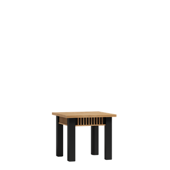 Lamello 23 stolik
