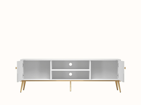 Goldin 06 szafka rtv