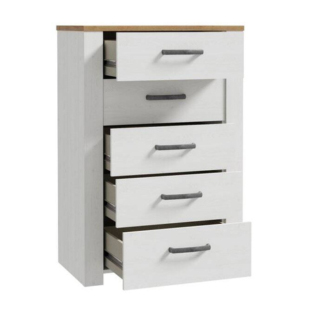 Chisbury BHLK311 komoda