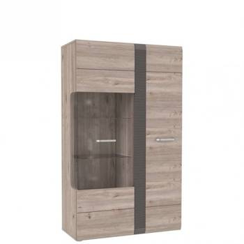 Locarno witryna LCRV521