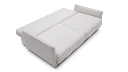 Ambra sofa 3R