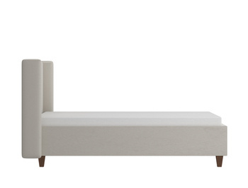 Zenna typ Z4150 łóżko 160