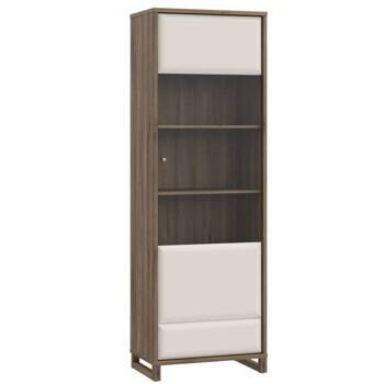 Mareda MSQV711 witryna L / P