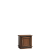 Vinci 44 stolik nocny