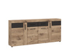 Grano GRNK03 komoda