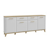 Wardiol WRDK243 komoda