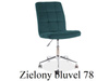 Q-020 fotel obrotowy