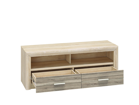 Castel 13 Szafka RTV