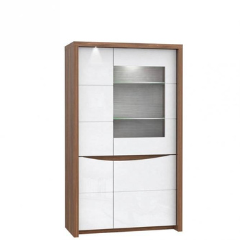 SAINT TROPEZ WITRYNA STZV621 RB