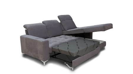 Barcelona narożnik 2,5W-OT