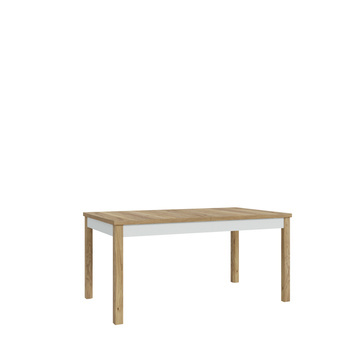 Saitama TBLT7029 stół rozkładany