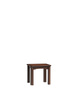 Picasso 28 stolik