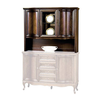 WERSAL NADSTAWKA W-N3B