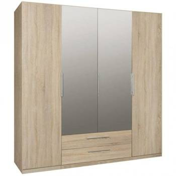 CADIXO SZAFA CDXS84S