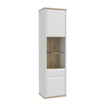 Wardiol WRDV712 witryna