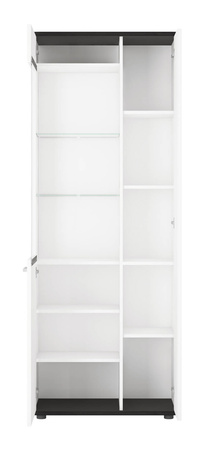 VENEZIA VENV01P WITRYNA 2D