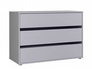 KOMODA TWTK24 WEWNĘTRZNA SZAFY